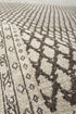 Antique Mir Area Rug (7' x 10')